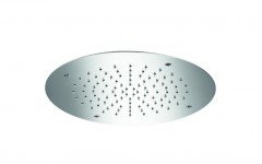 Polaris MCRD 380 Built In Shower Head (web)